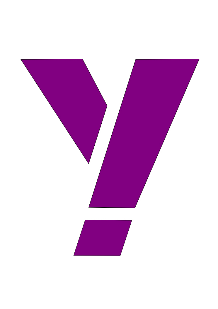 Logo Design by Neoguy for DesignCrowd LLC | Design #2235469