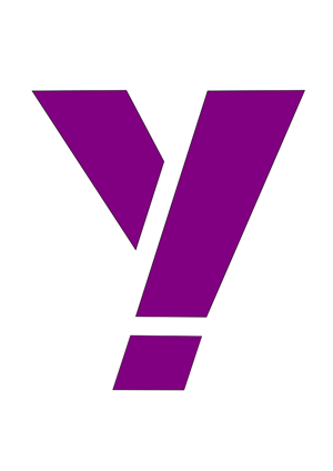Logo Design Contest Submission #2235469
