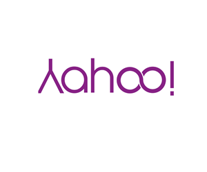Logo Design Contest Submission #2193320