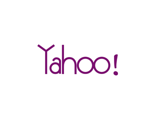 Logo Design Contest Submission #2193341