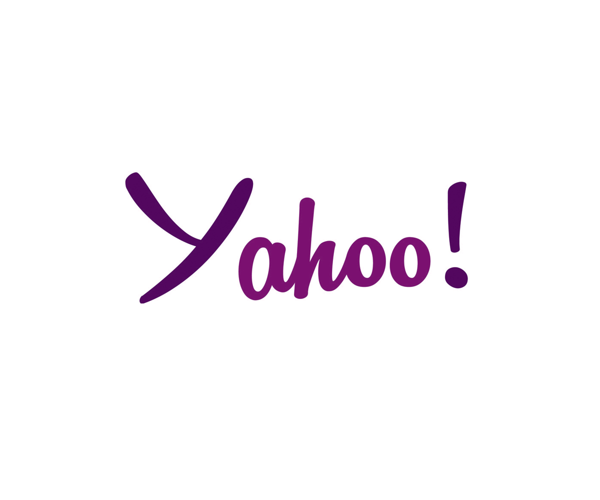 Logo Design by SG for DesignCrowd LLC | Design #2193345