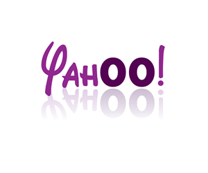 Logo Design Contest Submission #2193419