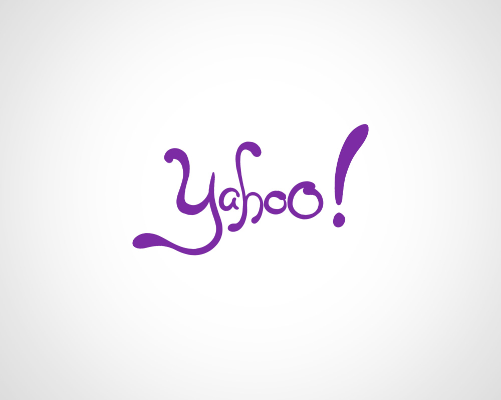 Logo Design by Beya for DesignCrowd LLC | Design #2225171