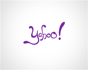 Logo Design by Beya for DesignCrowd LLC | Design: #2225171