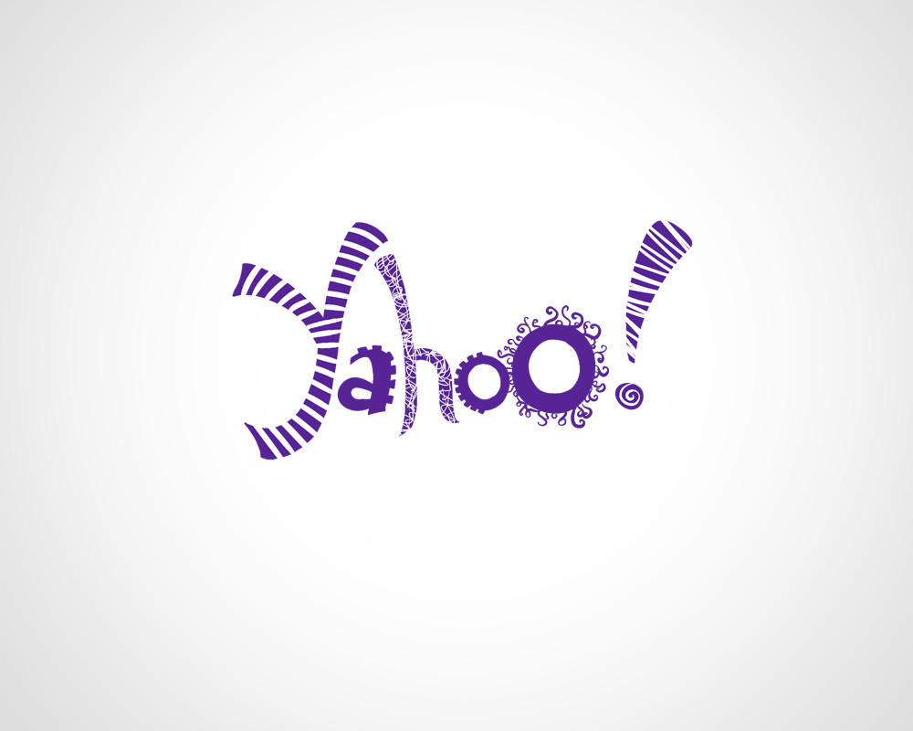 Diseño de Logo por Beya para DesignCrowd LLC | Diseño #2237769