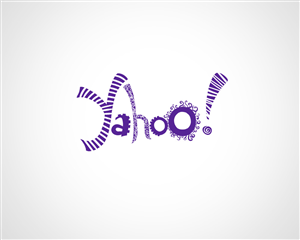 Logo Design by Beya for DesignCrowd LLC | Design: #2237769