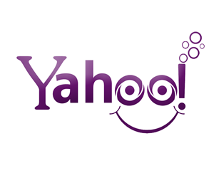 Logo Design Contest Submission #2212210