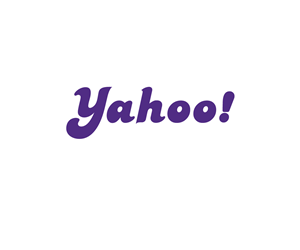 Logo Design Contest Submission #2194206
