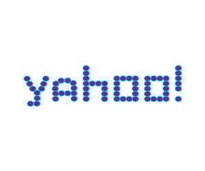 Logo Design Contest Submission #2211147