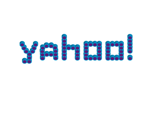 Logo Design Contest Submission #2211150