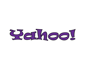 Logo Design Contest Submission #2211152