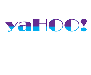 Logo Design Contest Submission #2211255