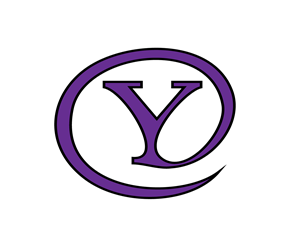 Logo Design Contest Submission #2214598