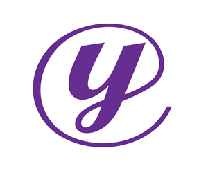 Logo Design Contest Submission #2215112