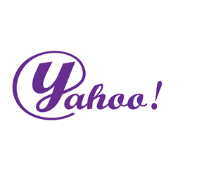 Logo Design Contest Submission #2224264