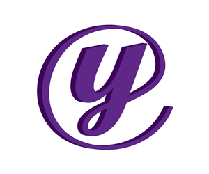 Logo Design Contest Submission #2224270