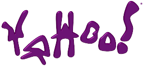 Logo Design by Penquinn Studios