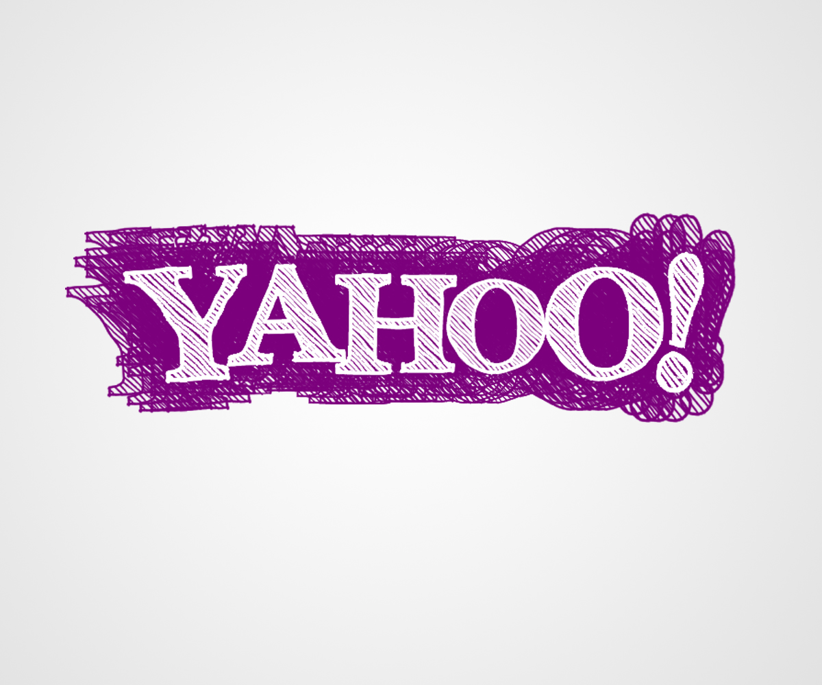 Logo Design by Lello for DesignCrowd LLC | Design #2212079