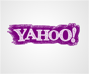 Logo Design Contest Submission #2212079
