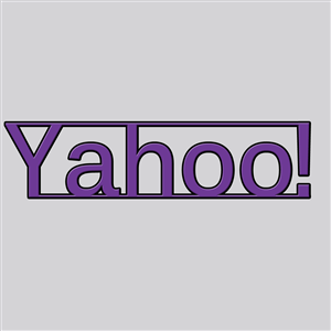 Logo Design Contest Submission #2200117