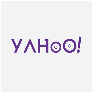 Logo Design Contest Submission #2215957