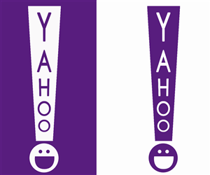 Logo Design Contest Submission #2233285