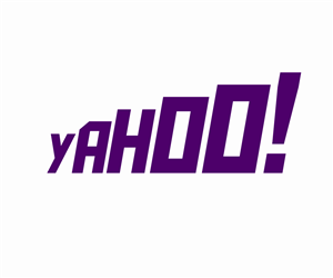 Logo Design Contest Submission #2194816
