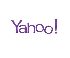 Logo Design Contest Submission #2234514