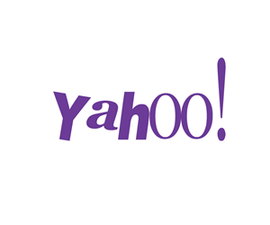 Logo Design Contest Submission #2234571