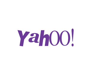 Logo Design Contest Submission #2234611