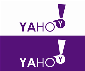 Logo Design Contest Submission #2194168
