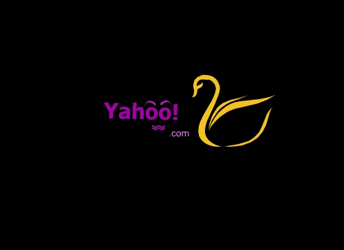 Logo Design by coolruchi for DesignCrowd LLC | Design #2199127