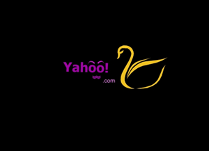 Logo Design Contest Submission #2199127