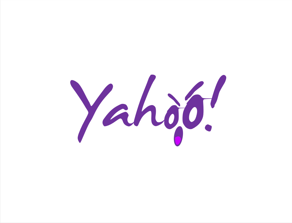 Logo Design by wahyunurcahyadi for DesignCrowd LLC | Design #2196311