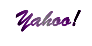 Logo Design by Ruby 