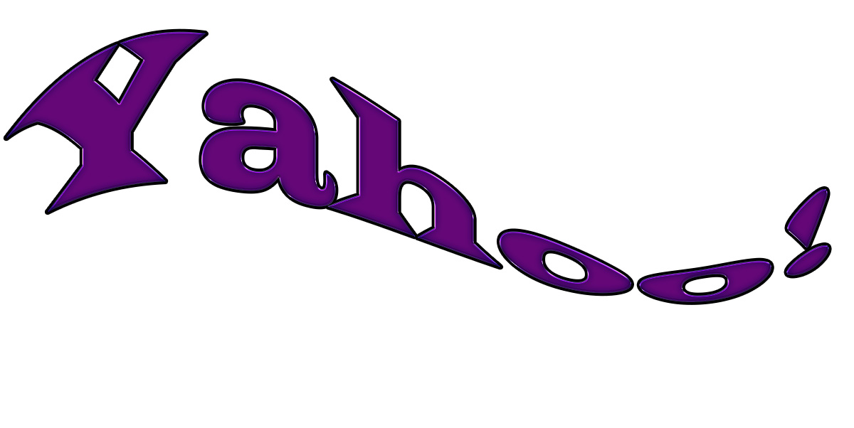 Logo-Design von Ruby  für DesignCrowd LLC | Design #2197355