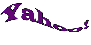 Logo Design Contest Submission #2197355
