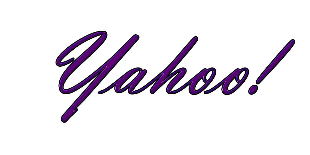 Logo Design by Ruby  for DesignCrowd LLC | Design #2197359
