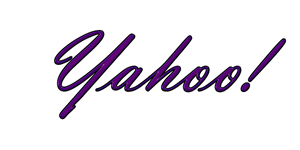 Logo Design by Ruby  for DesignCrowd LLC | Design: #2197359