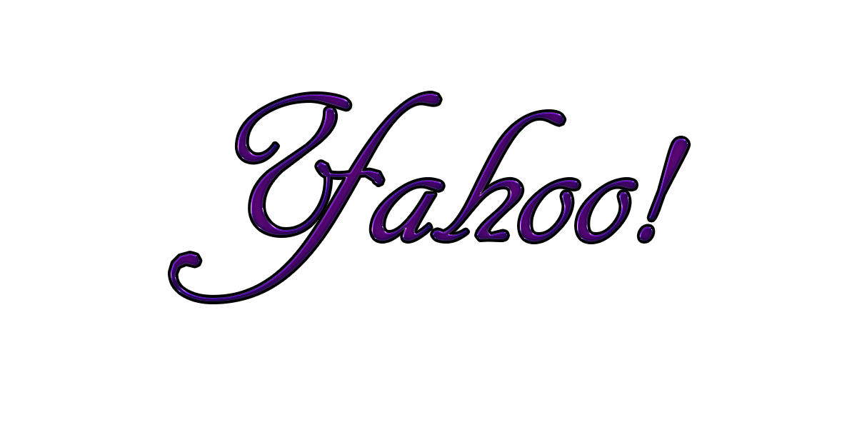 Logo Design by Ruby  for DesignCrowd LLC | Design #2197360