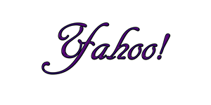 Logo Design by Ruby  for DesignCrowd LLC | Design: #2197360