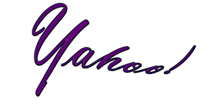 Logo Design by Ruby  for DesignCrowd LLC | Design: #2197362