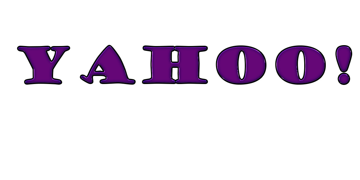 Logo Design by Ruby  for DesignCrowd LLC | Design #2197363