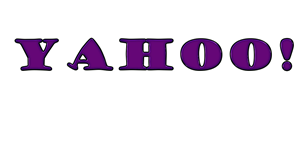 Logo Design Contest Submission #2197363