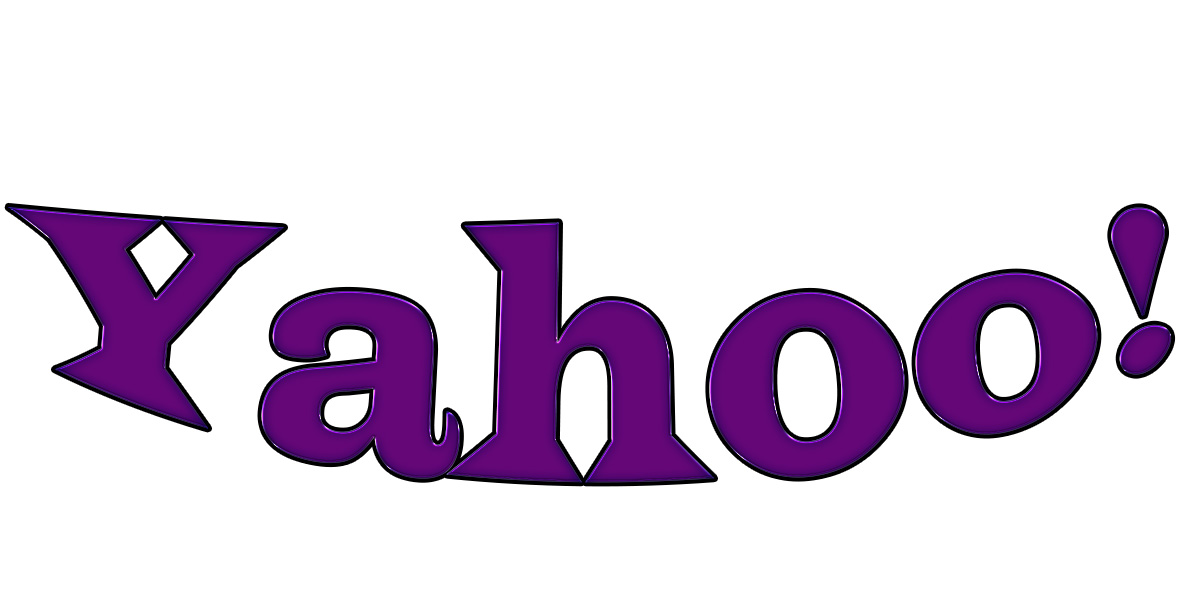 Logo-Design von Ruby  für DesignCrowd LLC | Design #2197365