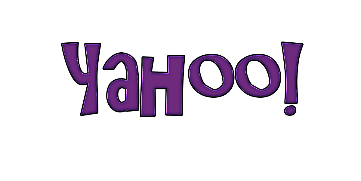 Logo Design by Ruby  for DesignCrowd LLC | Design #2197366