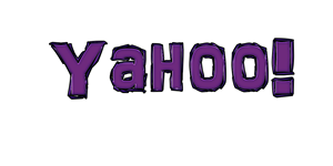 Logo Design Contest Submission #2197368
