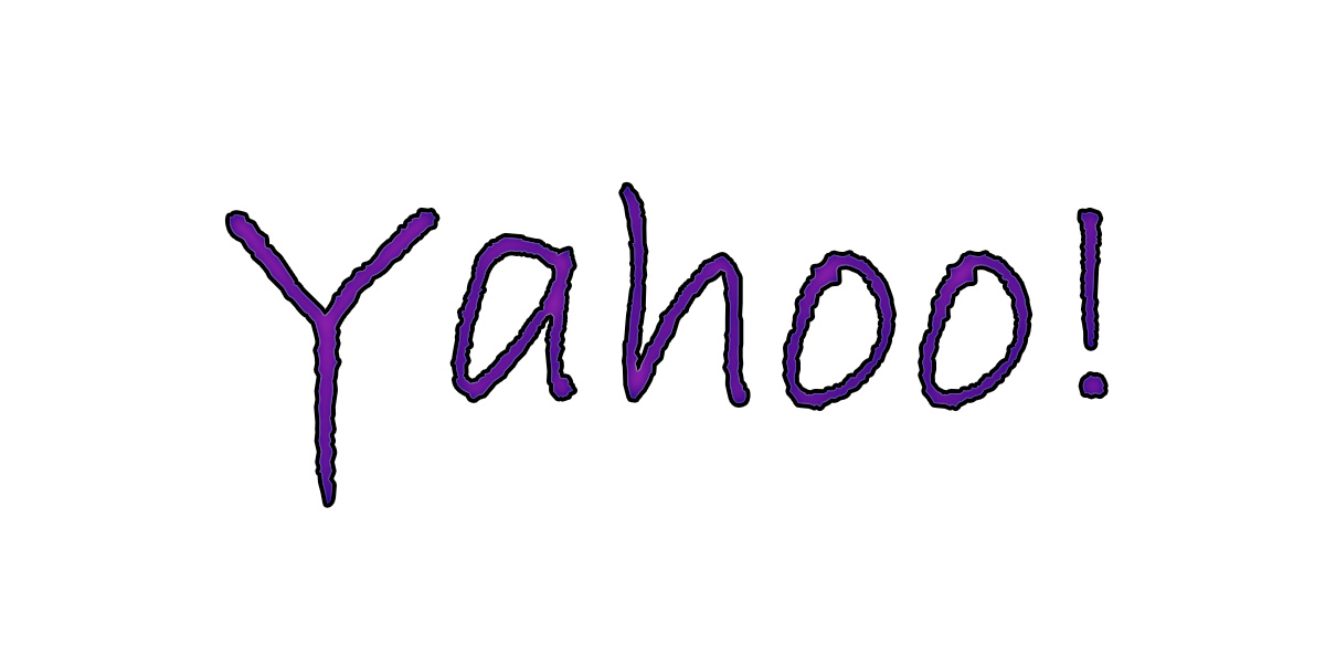 Logo-Design von Ruby  für DesignCrowd LLC | Design #2197372