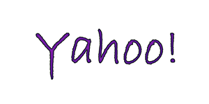 Logo Design Contest Submission #2197372