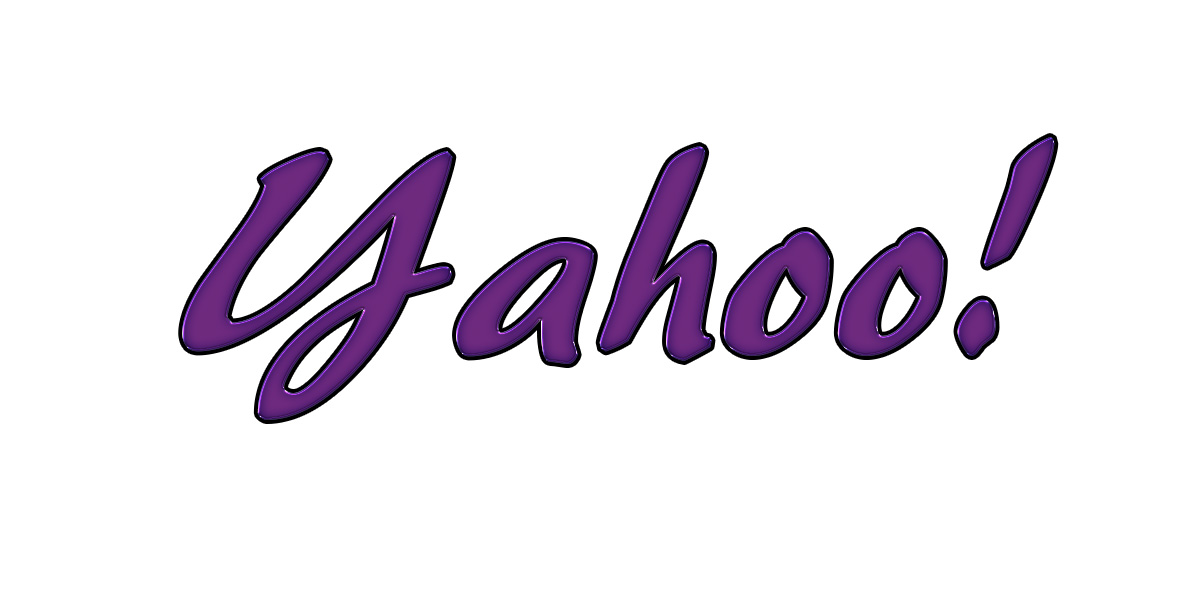 Logo Design by Ruby  for DesignCrowd LLC | Design #2197375